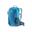 Wanderrucksack Futura 27 reef-ink