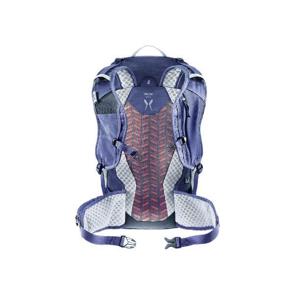 Dámský turistický a trekový batoh Speed Lite 23 SL