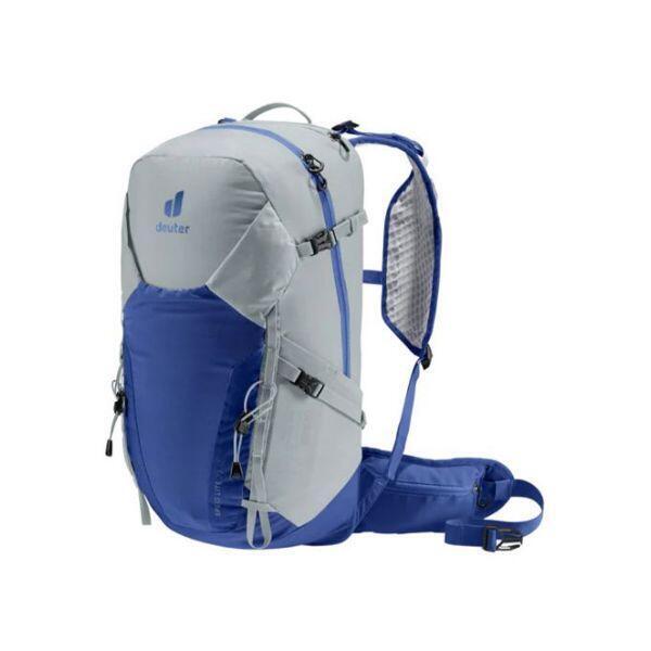 Dámský turistický a trekový batoh Speed Lite 23 SL