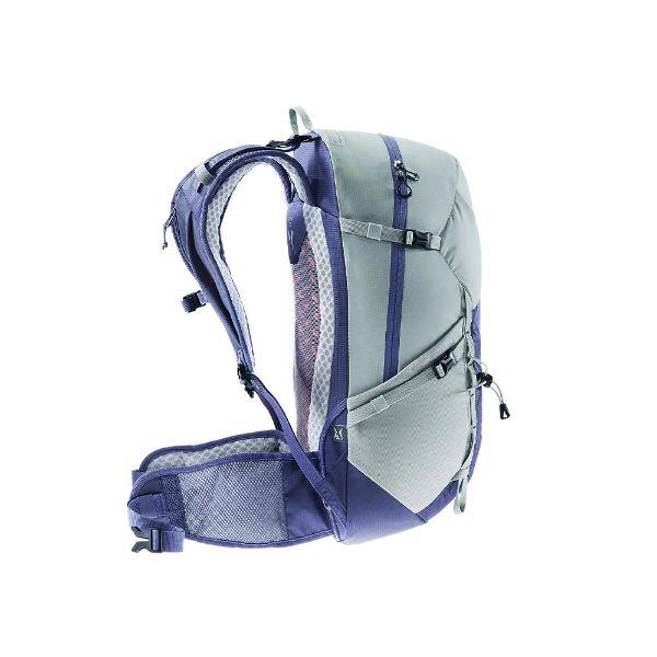 Dámský turistický a trekový batoh Speed Lite 23 SL