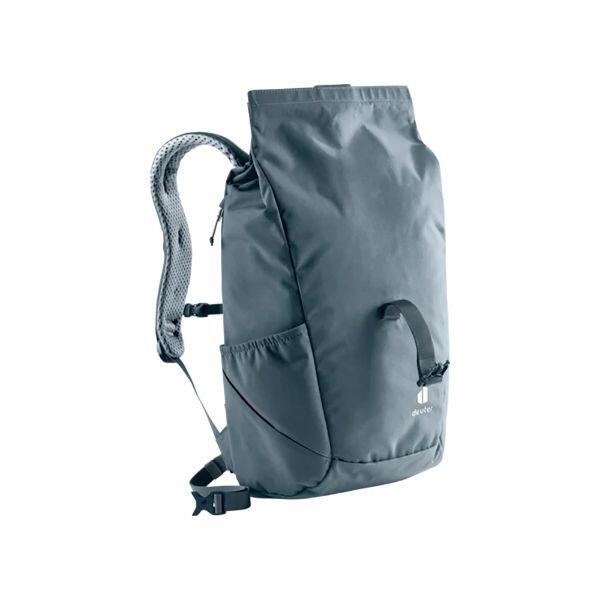 Rucksack Stepout 22 3/7