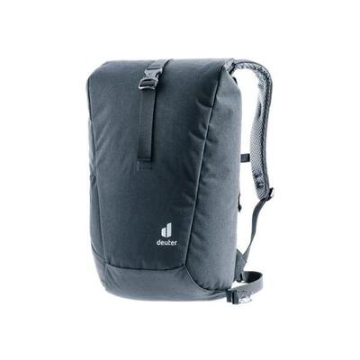 Rucksack Stepout 22