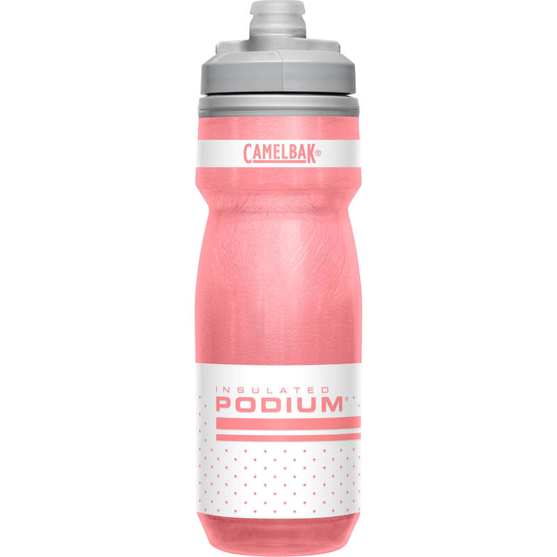 Cantimplora Podium® Chill 620ml