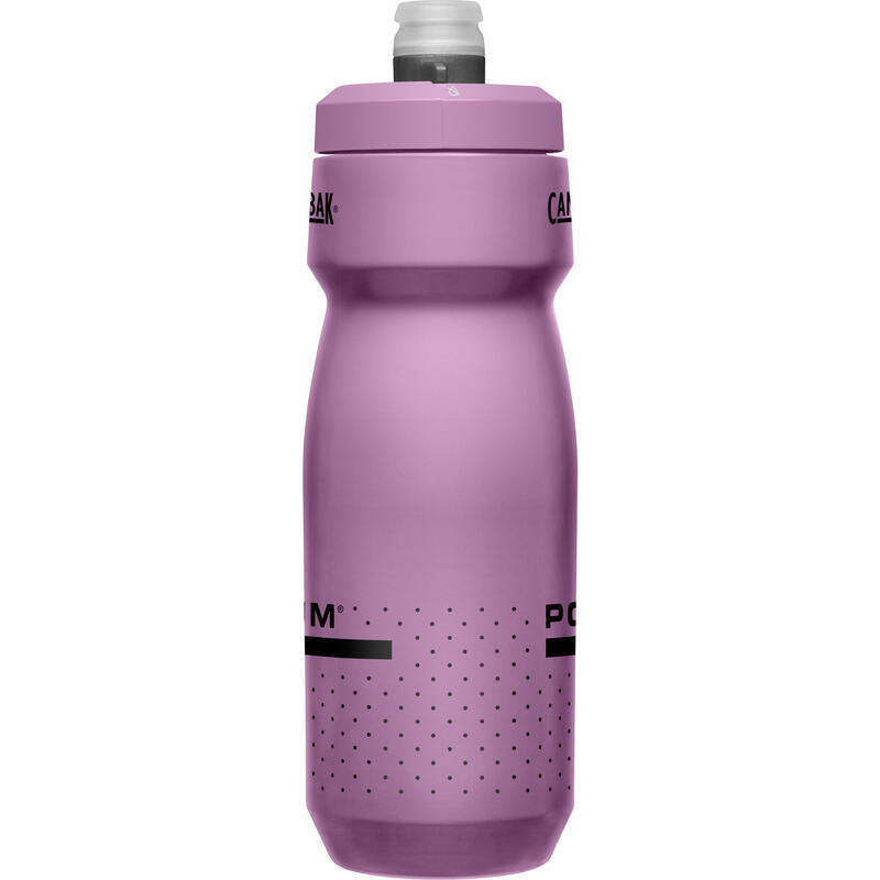 Bidon Camelbak Podium - Purple, 24OZ