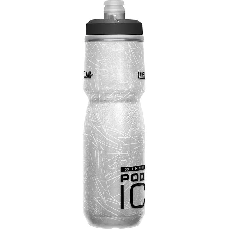 Bidon Camelbak Podium Ice 620ml