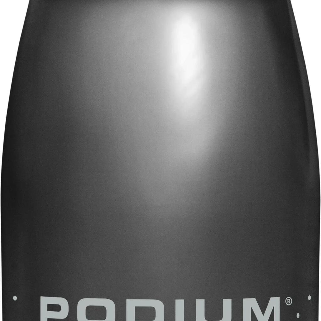 Camelbak Podium 620 ml water bottle Black
