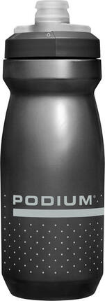 Bidon rowerowy CamelBak Podium 620ml