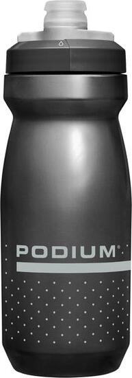 Borraccia Podium® da 620 ml