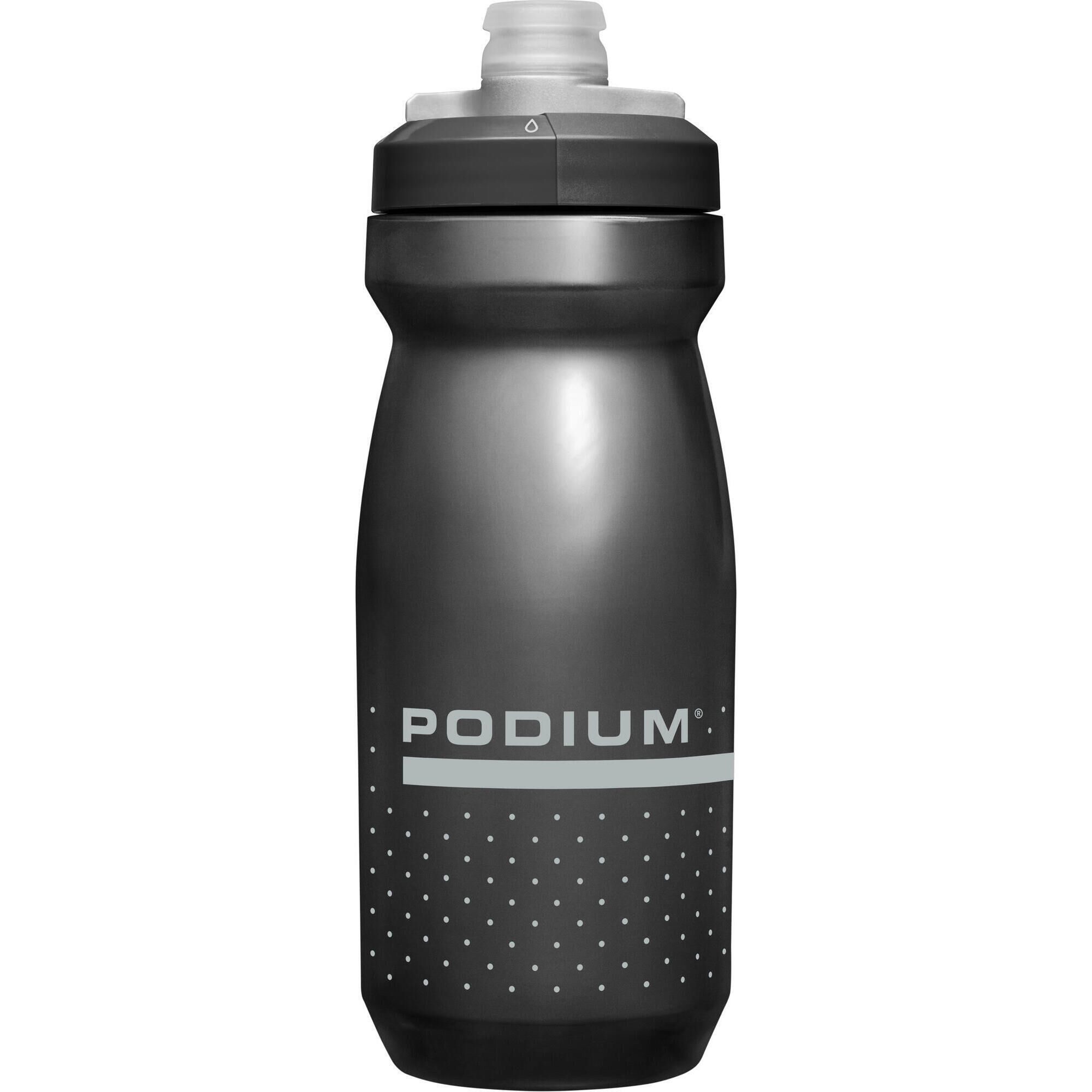 CAMELBAK Podium Bottle