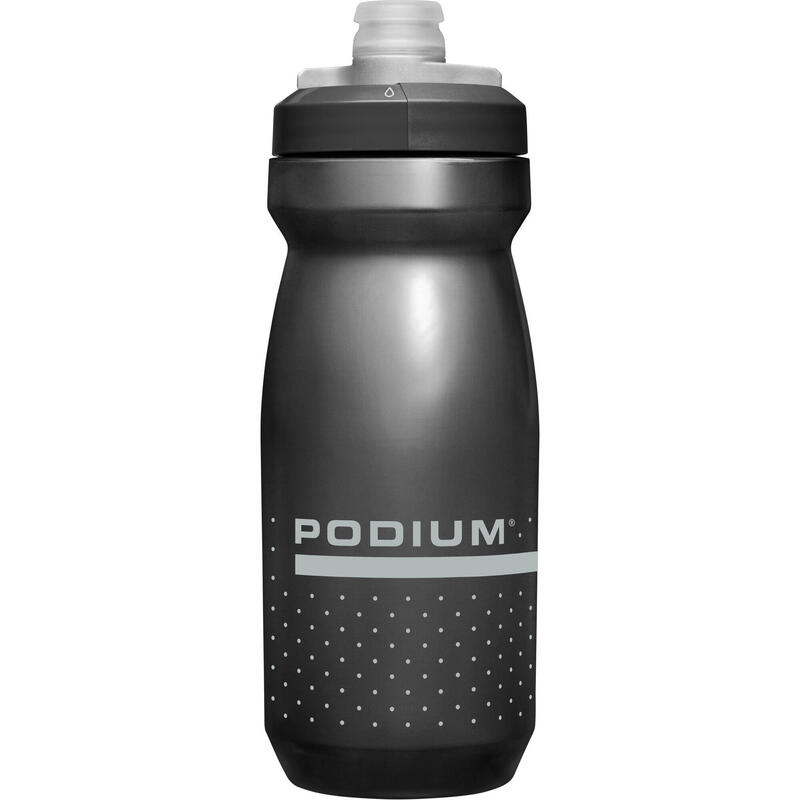 Bidon rowerowy CamelBak Podium 620ml