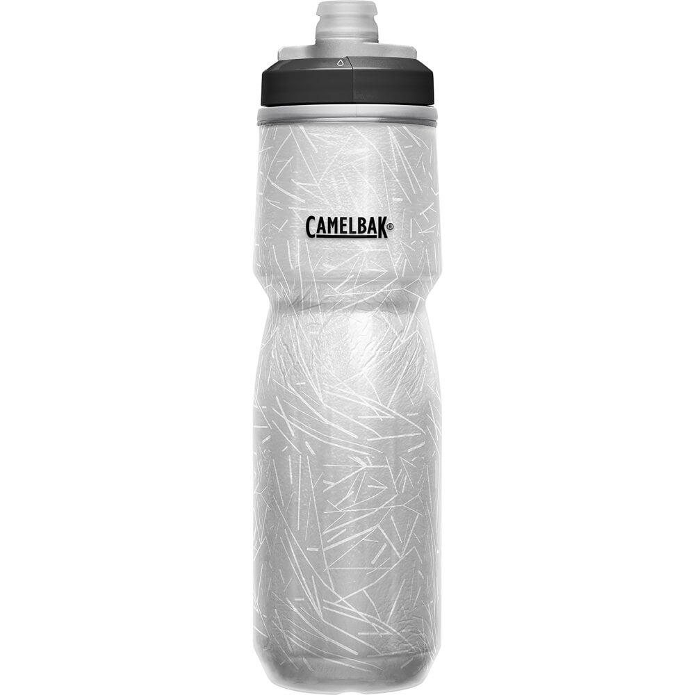 Podium Ice Insulated Bottle 3/4