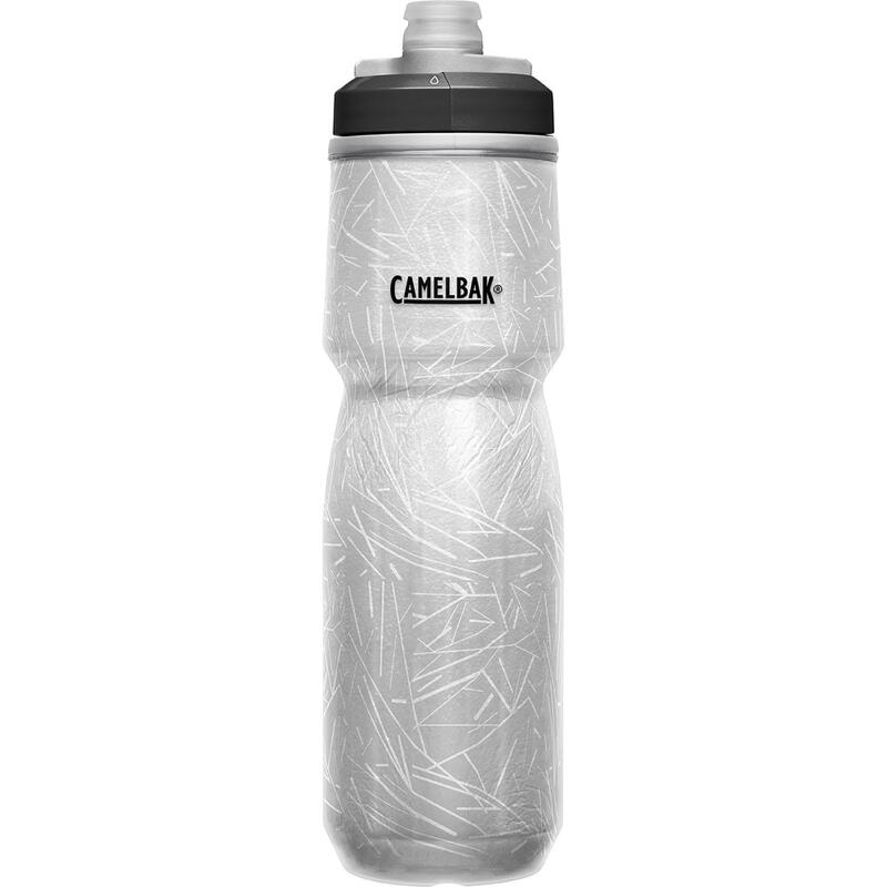 Bidon Camelbak Podium Ice 620ml