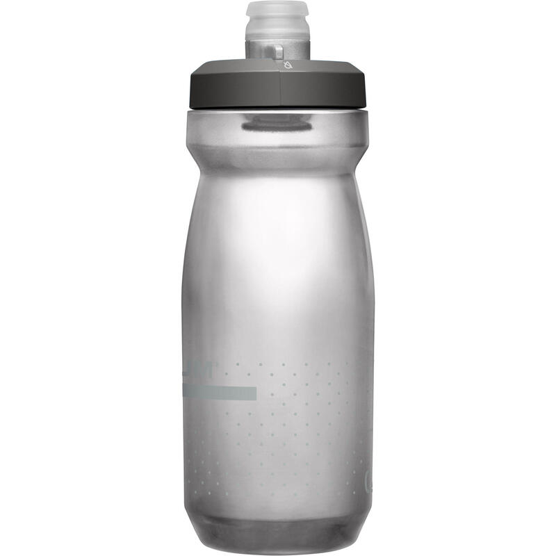 Bidon Camelbak Podium - Smoke, 21OZ