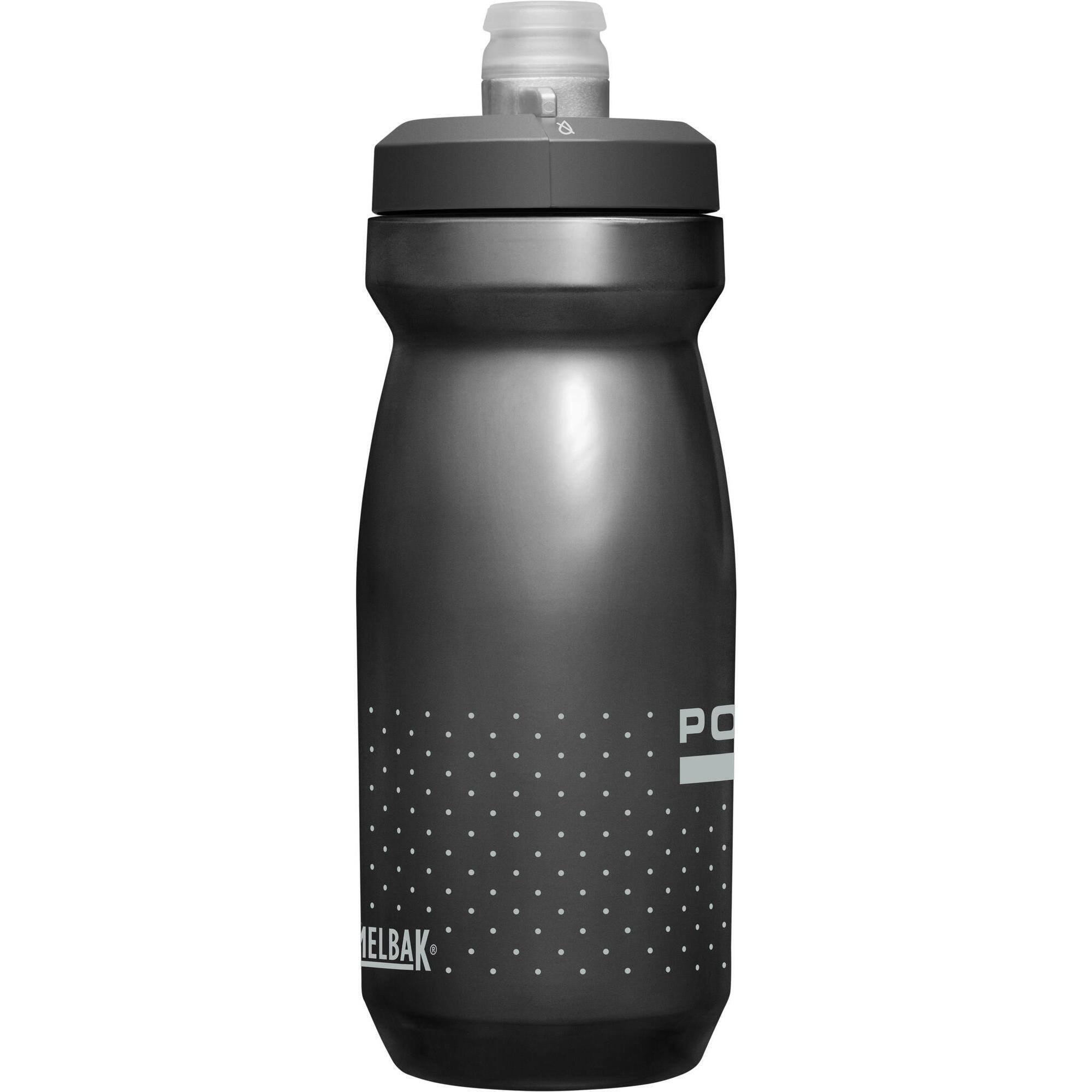 Bidon Podium® 620 ml 2/5