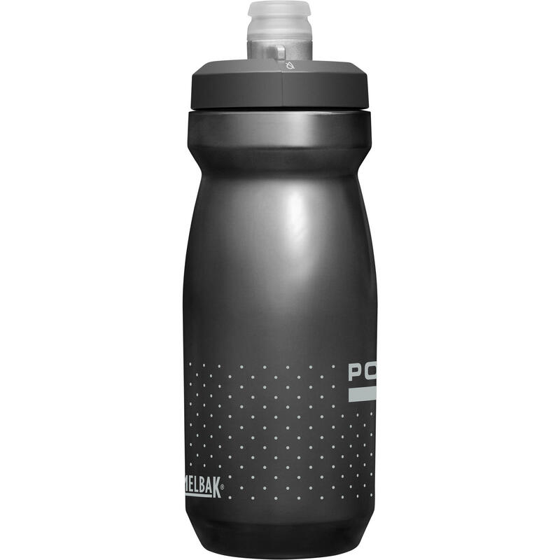 Garrafa Podium® 620 ml