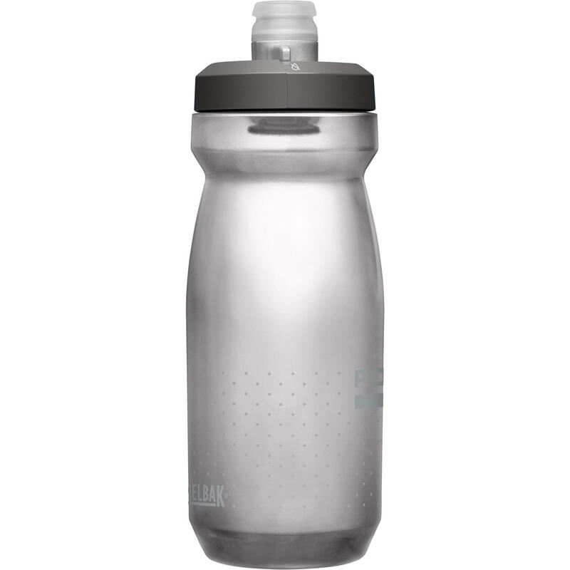 Bidon Camelbak Podium - Smoke, 21OZ