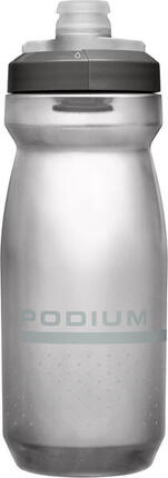 Bidon Camelbak Podium 620ml