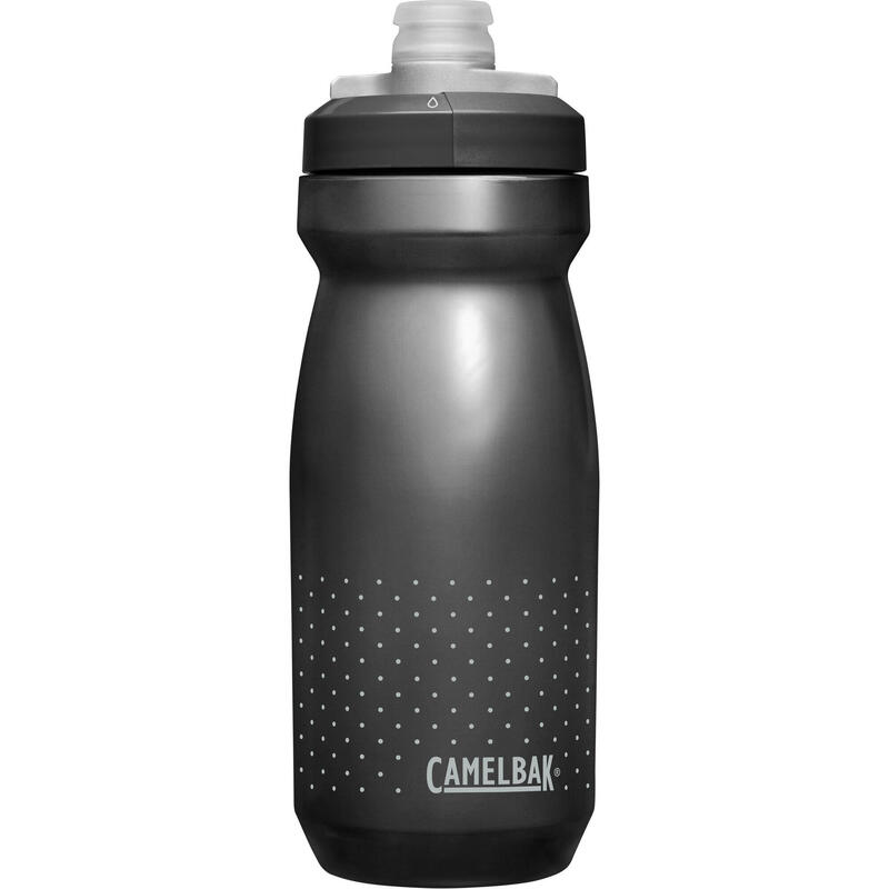 Bidon Camelbak Podium - Black, 21OZ