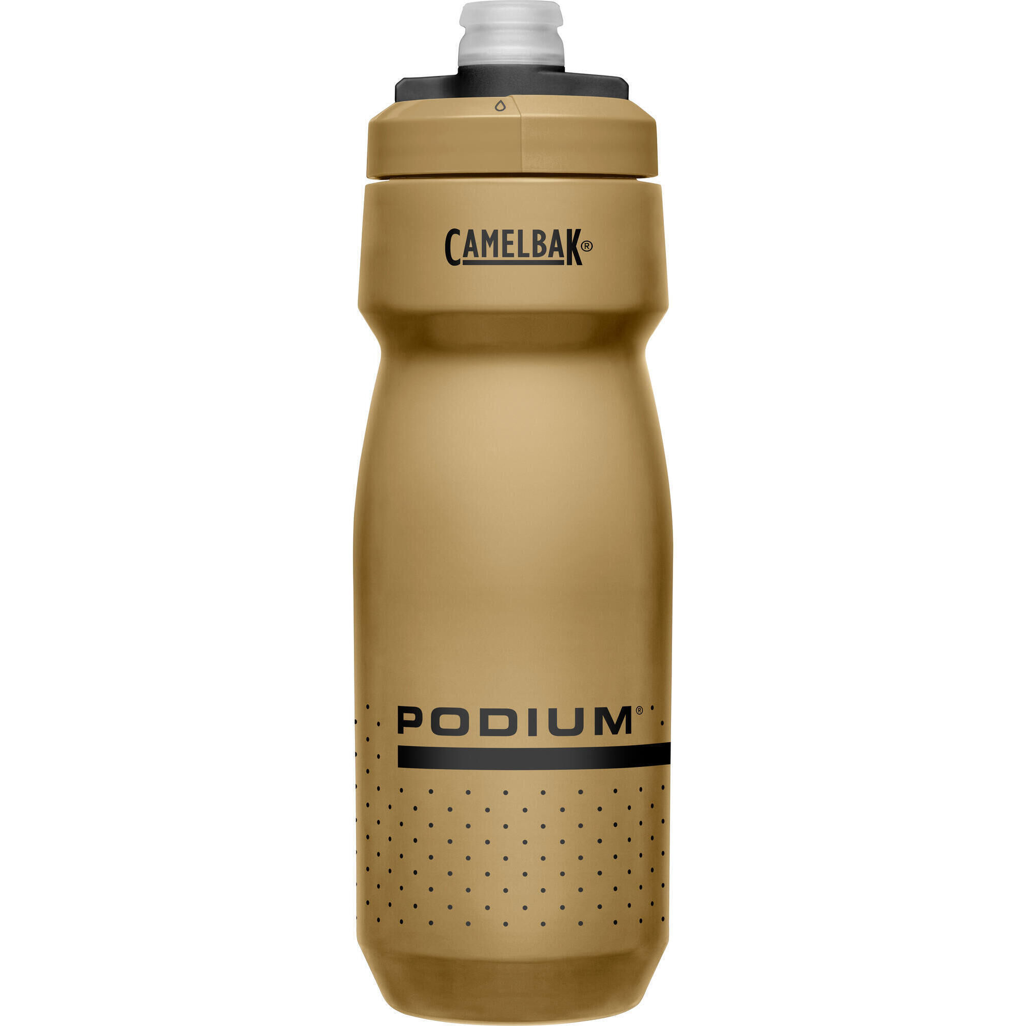 CAMELBAK CAMELBAK PODIUM BOTTLE 700ML