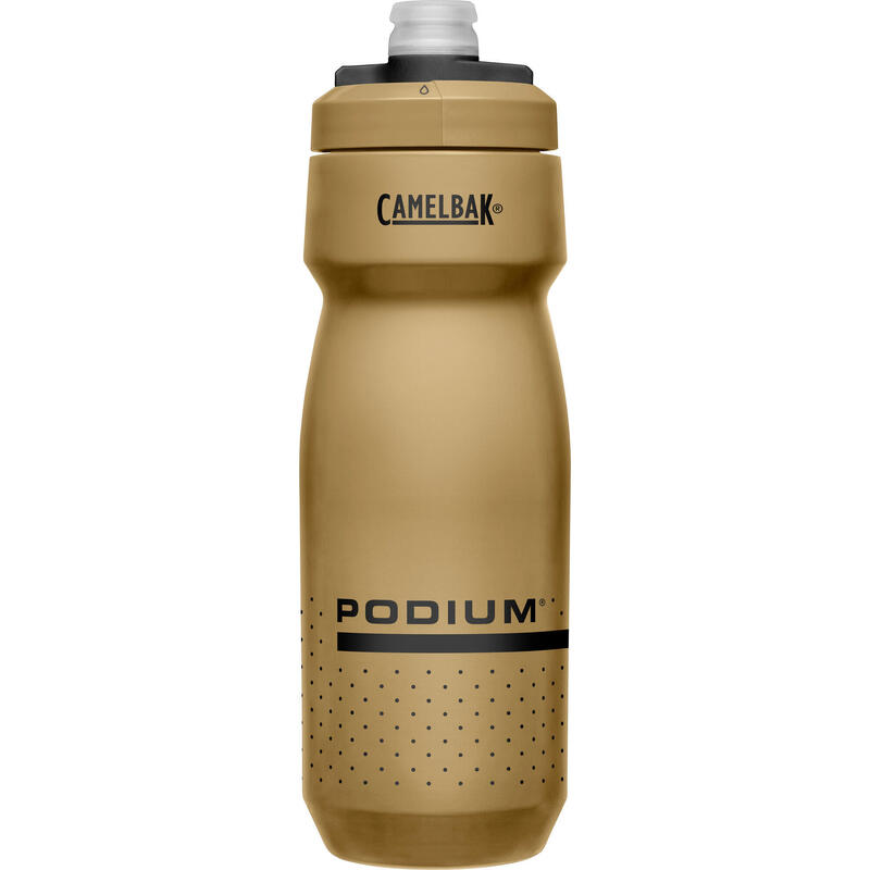 Bidon Camelbak Podium - Gold, 24OZ