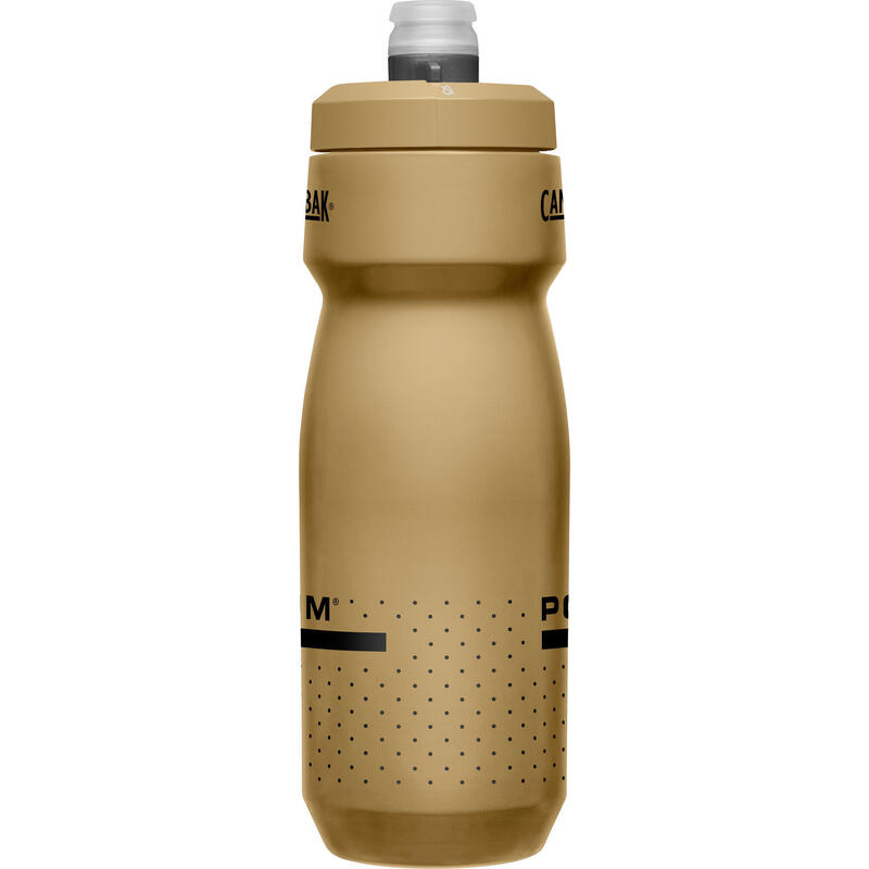 Bidon Camelbak Podium - Gold, 24OZ