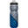 Bidon Camelbak Podium Chill Outdoor - Navy Stripe, 21OZ