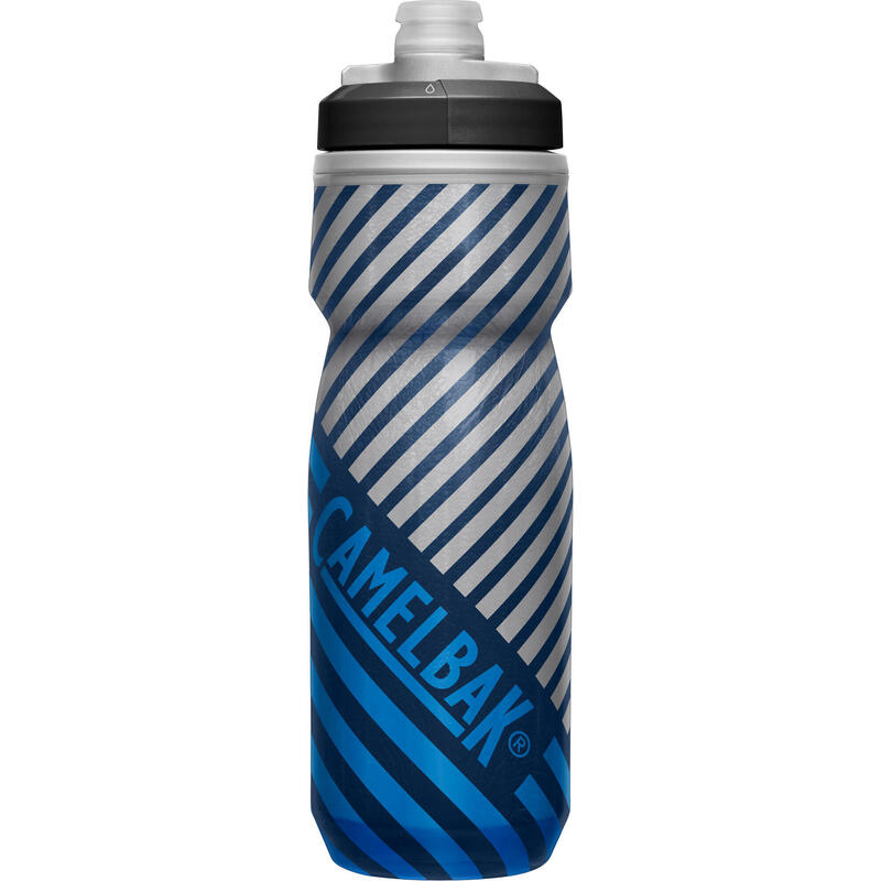 Bidon rowerowy CamelBak Podium Chill 620ml