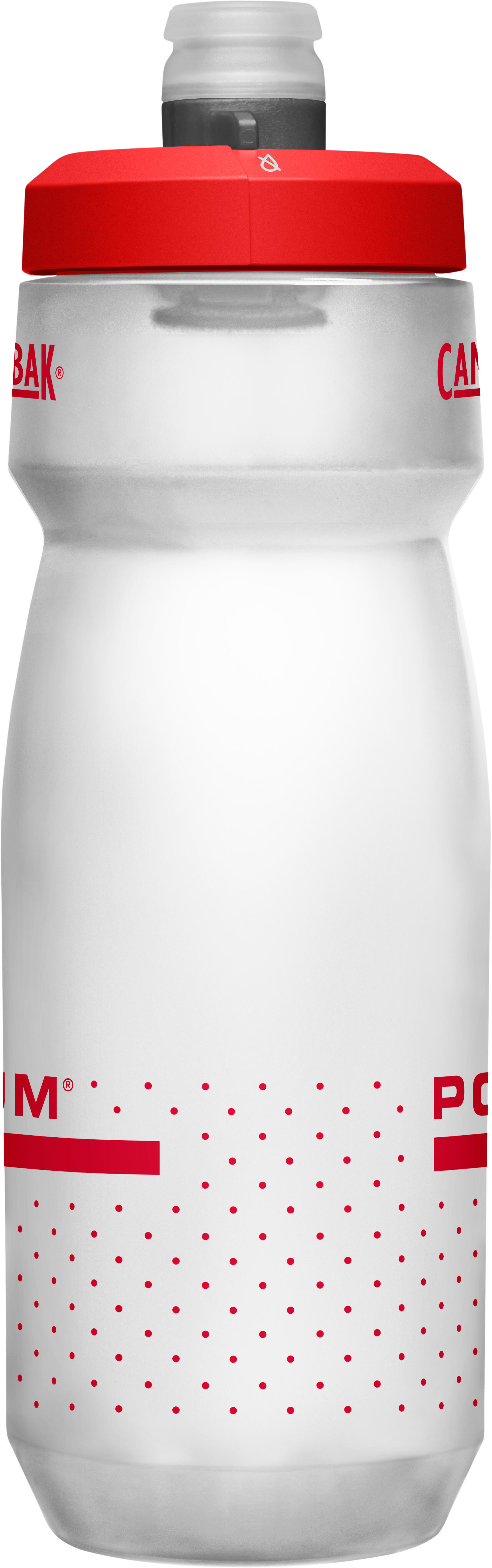 Podium® Trinkflasche 710ml 2/7