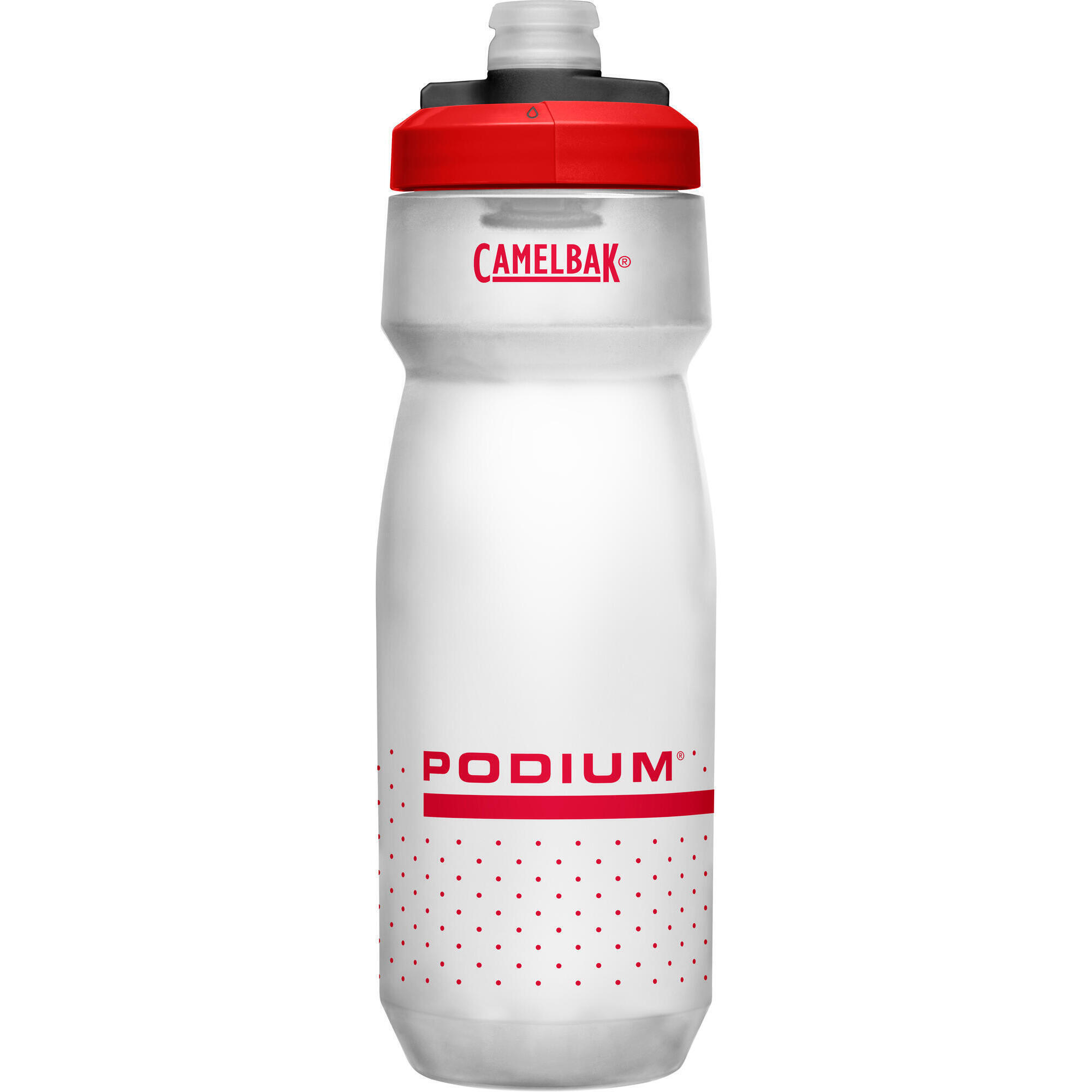 Podium® Trinkflasche 710ml 3/7