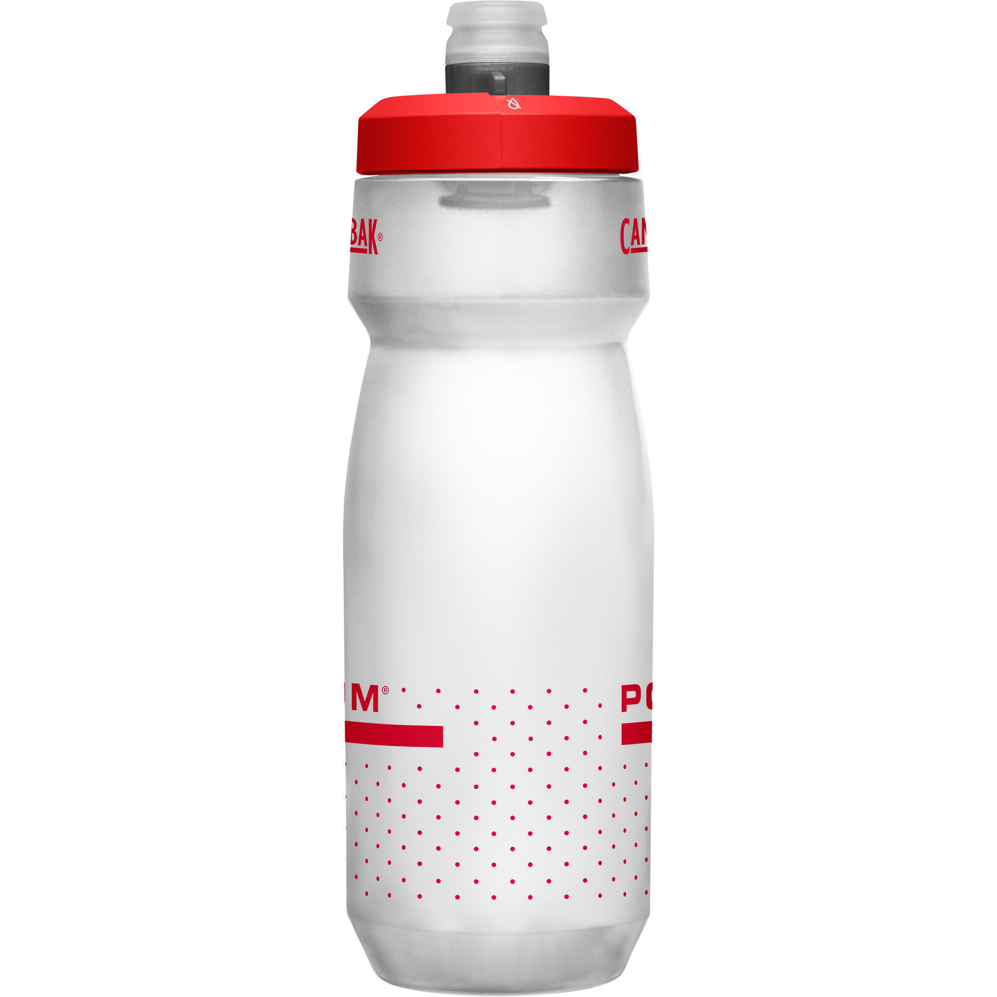 Podium® Trinkflasche 710ml 4/7