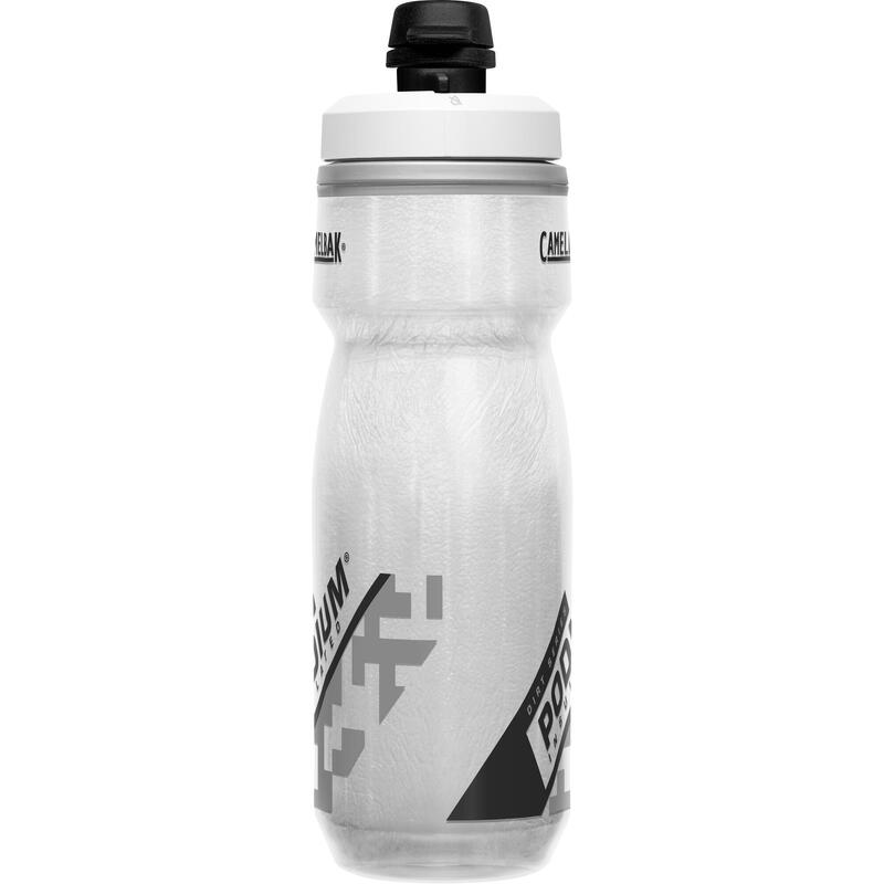 Bidon rowerowy CamelBak Podium Dirt Series Insulated 620ml