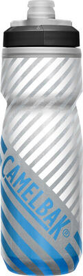 Borraccia Podium® Chill™ Outdoor da 620 ml