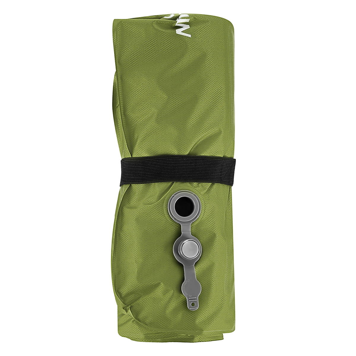 Matelas avec pompe à air intégrée Nils Camp NC4101 3/7