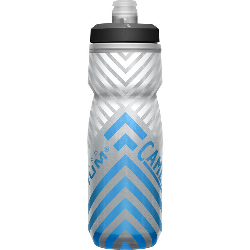 Bidon rowerowy CamelBak Podium Chill 620ml