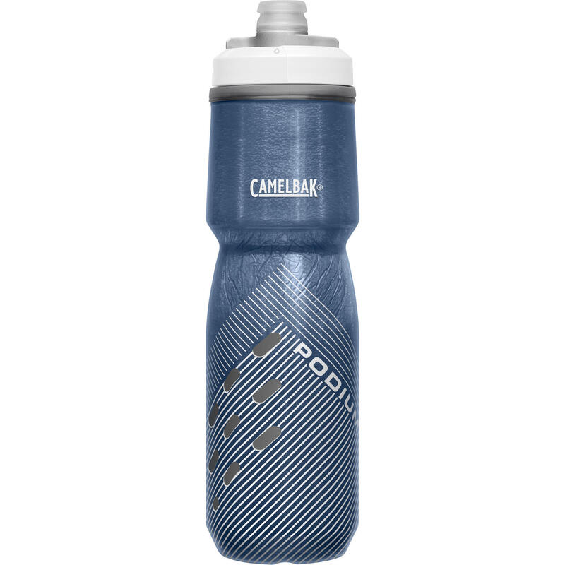 Bidon rowerowy CamelBak Podium Chill 710ml