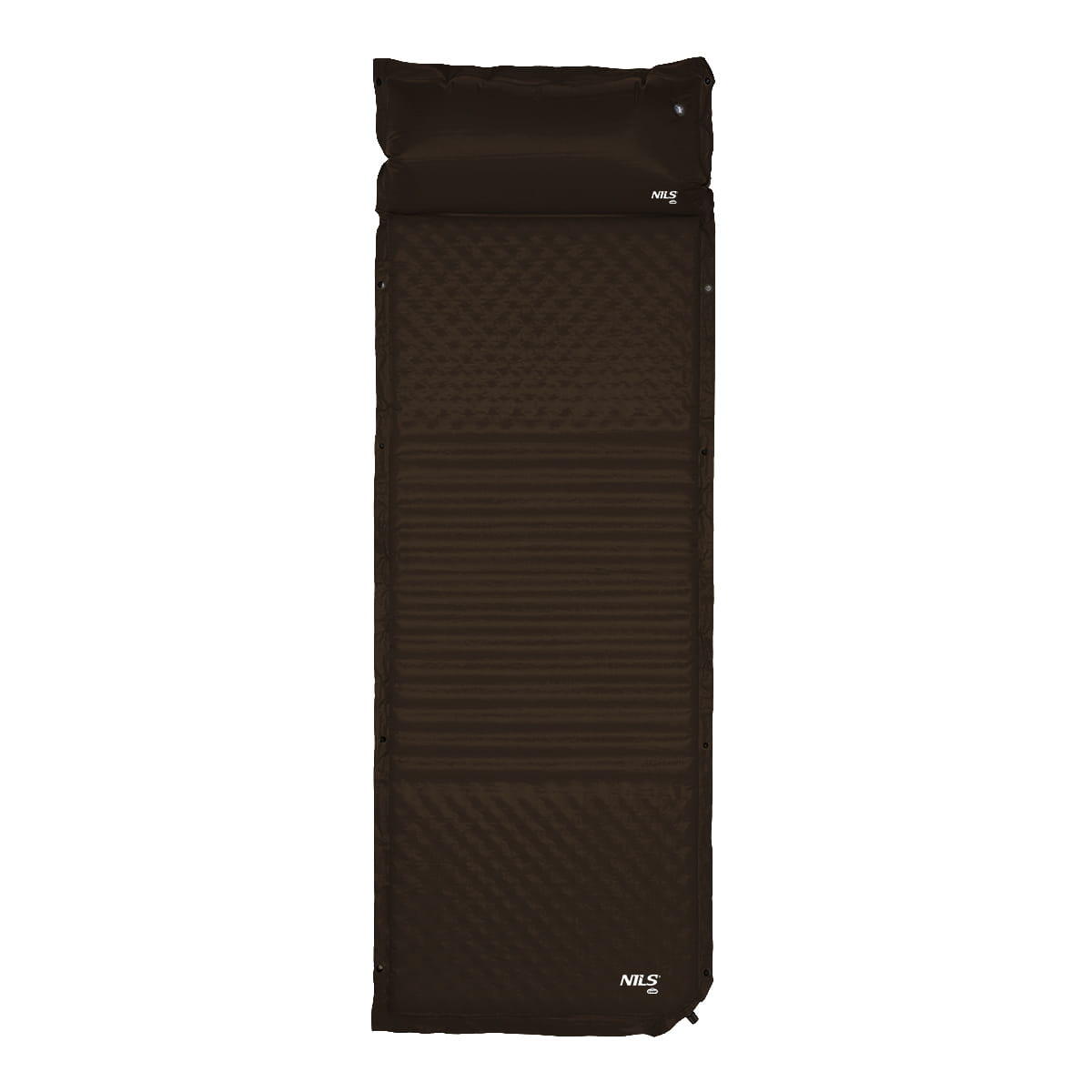 NILS CAMP ZELFOPBLAZENDE MAT NILS CAMP NC4001