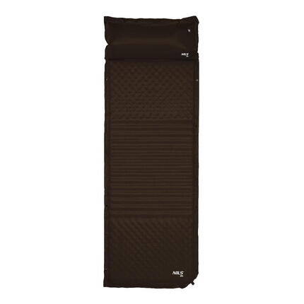 Matelas autogonflable NILS Camp NC4001