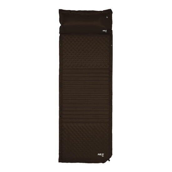 Matelas autogonflable NILS Camp NC4001