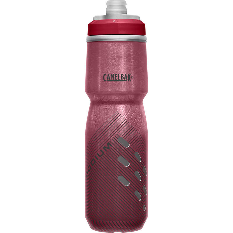 Bidon rowerowy CamelBak Podium Chill 710ml