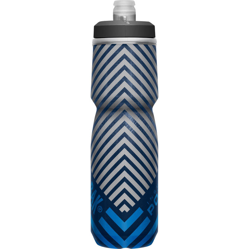 Bidon rowerowy CamelBak Podium Chill 710ml