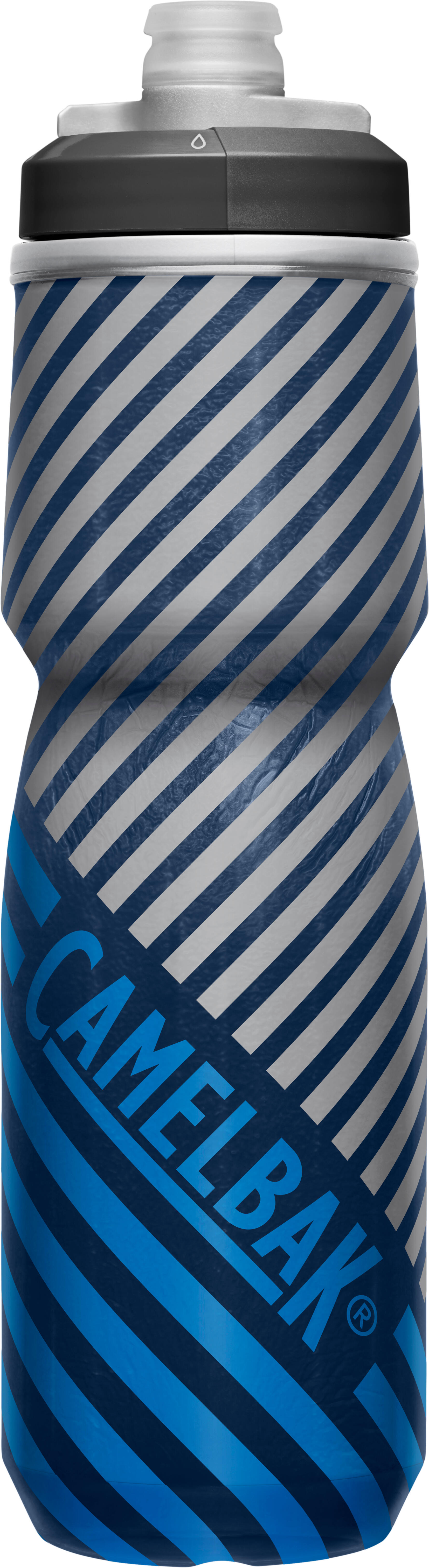 CAMELBAK picture