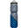 Bidon Camelbak Podium Chill Outdoor - Navy Stripe, 24OZ