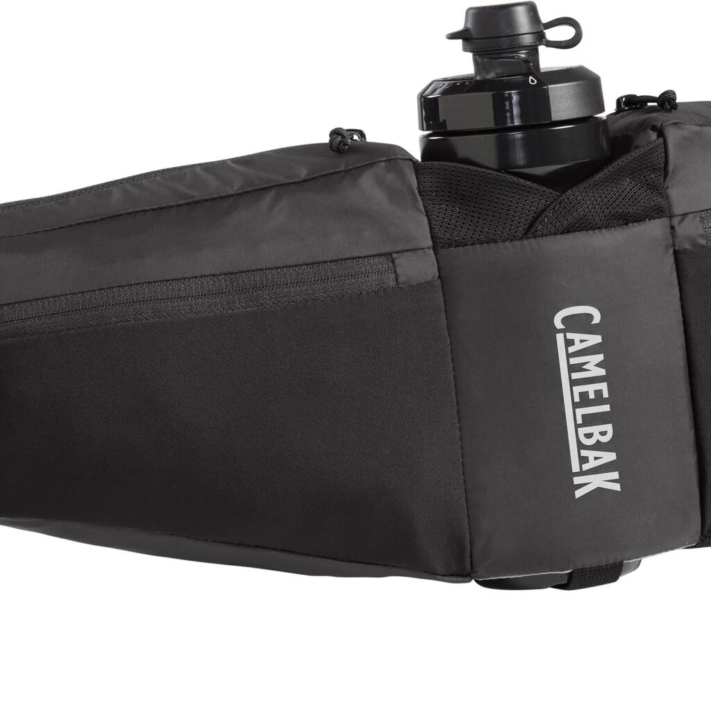 Podium® Flow™ 4" CamelBak hydration belt