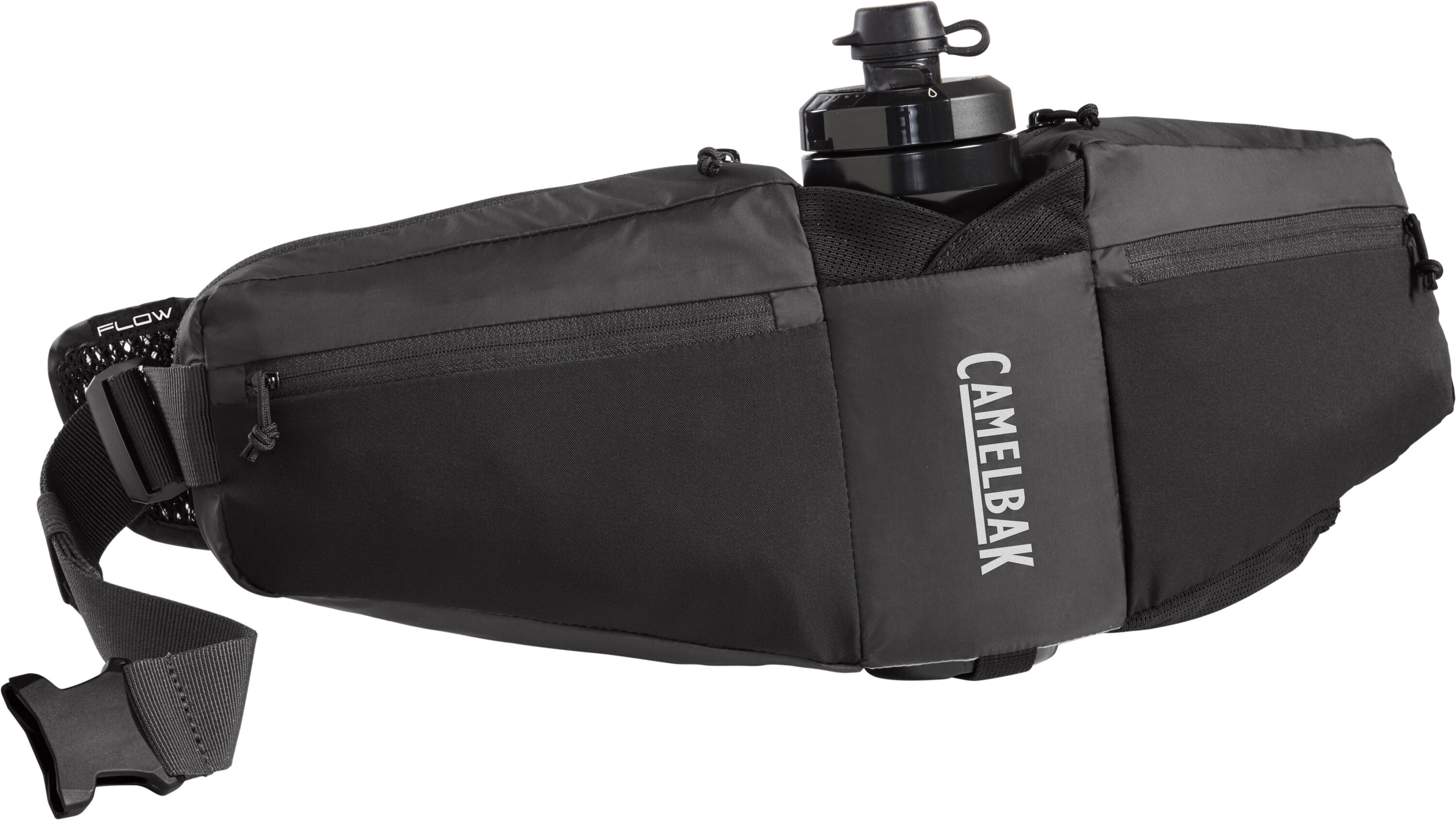 CAMELBAK Podium Flow 4 Belt