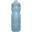Bidon Camelbak Podium Chill - Stone Blue, 21OZ