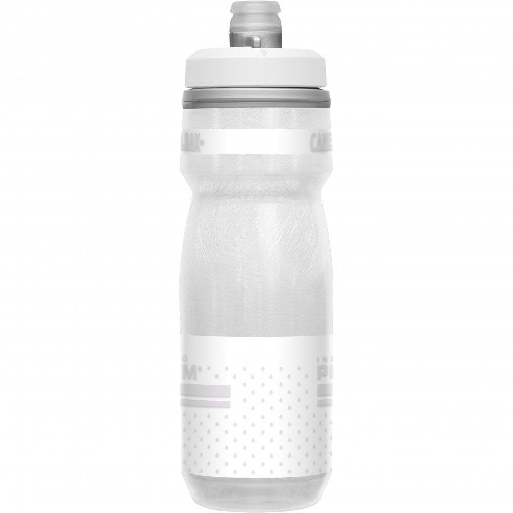 Bidon isotherme Podium® Chill 620 ml 2/4