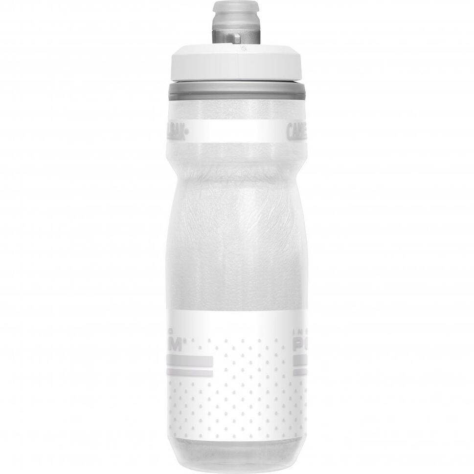 Bidon rowerowy CamelBak Podium Chill 620ml