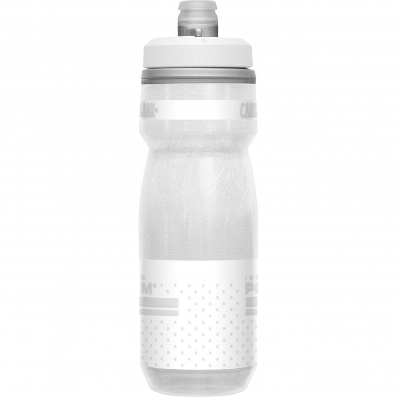 Cyklistická lahev Podium Chill 620ml