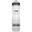 Bidon rowerowy Camelbak Podium Chill 710 ml - white/natural
