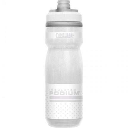 Bidon rowerowy CamelBak Podium Chill 620ml